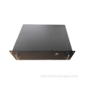 /msite/products/detail/productid/58362767/id/680578.html